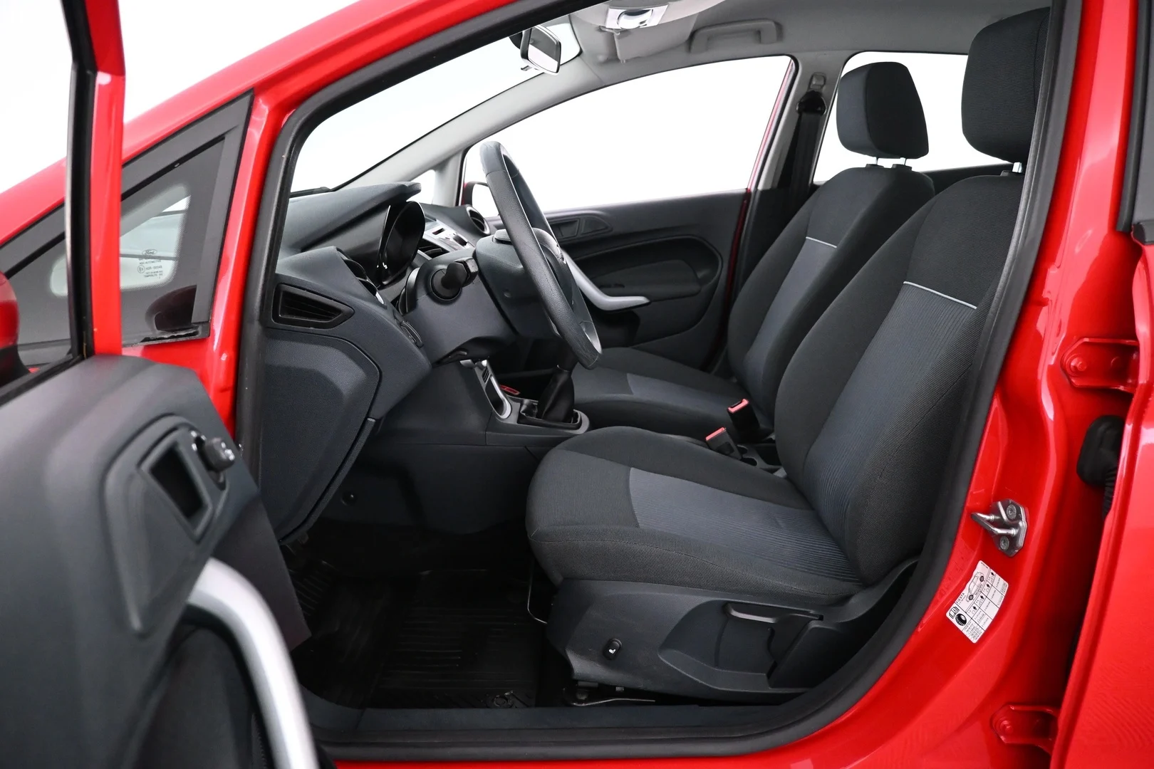 Car Image - 7hQnGIFzXiOMEV0xhXNLe8