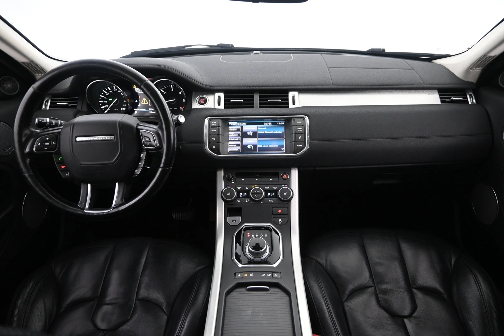 Car Image - 50g9D1996B33B1RRLwnUGl