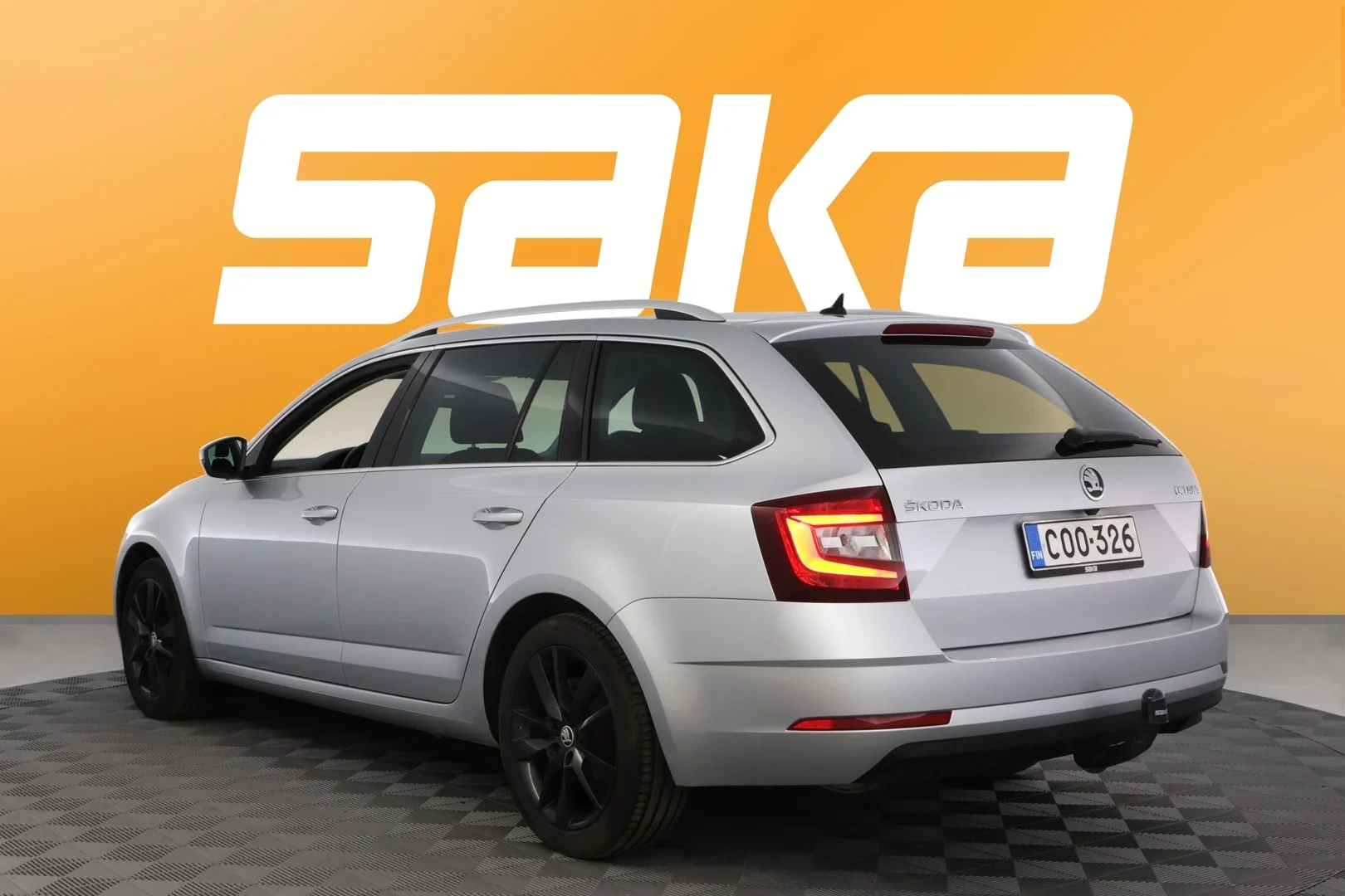 Car Image - 3k7qavMsr4cNDD8FSuWIV6