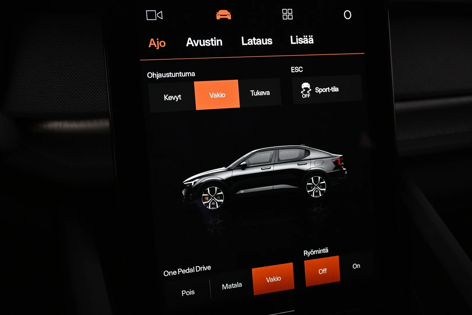 Car Image - j0gdOFrsvtsrzv6x2DgHl
