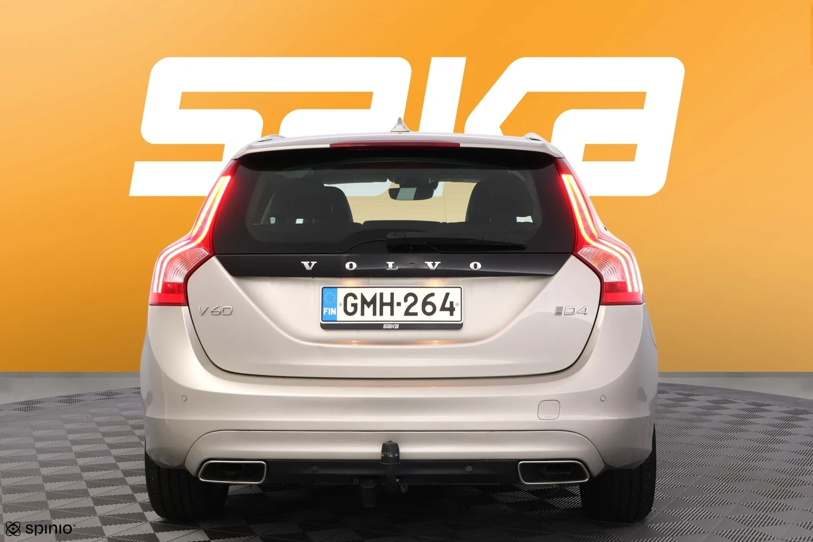 Car Image - 1k9Y3kE85QU2mg2N5uxWPR