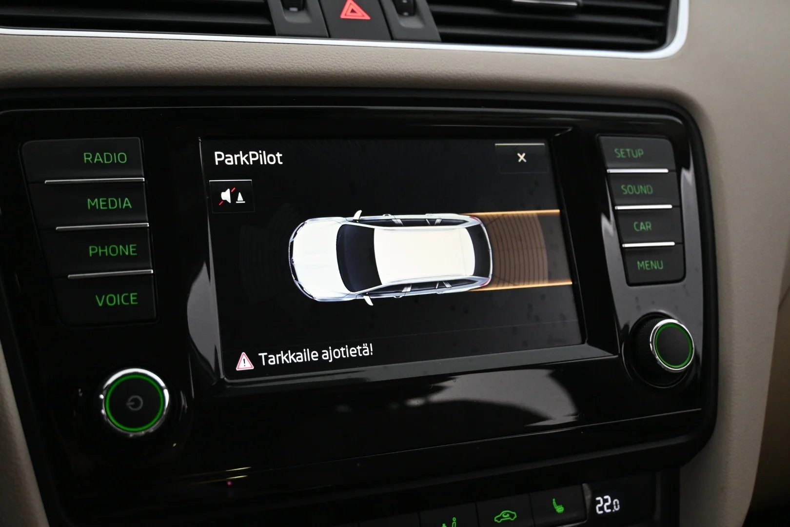 Car Image - H8Y9rGmeNAC2AkkVDRaRl