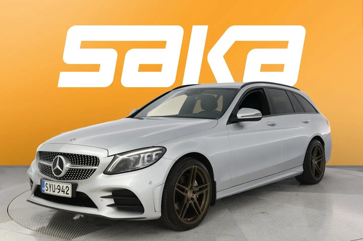Car Image - 3O7T4uXrNH547L0pPZ9GOu