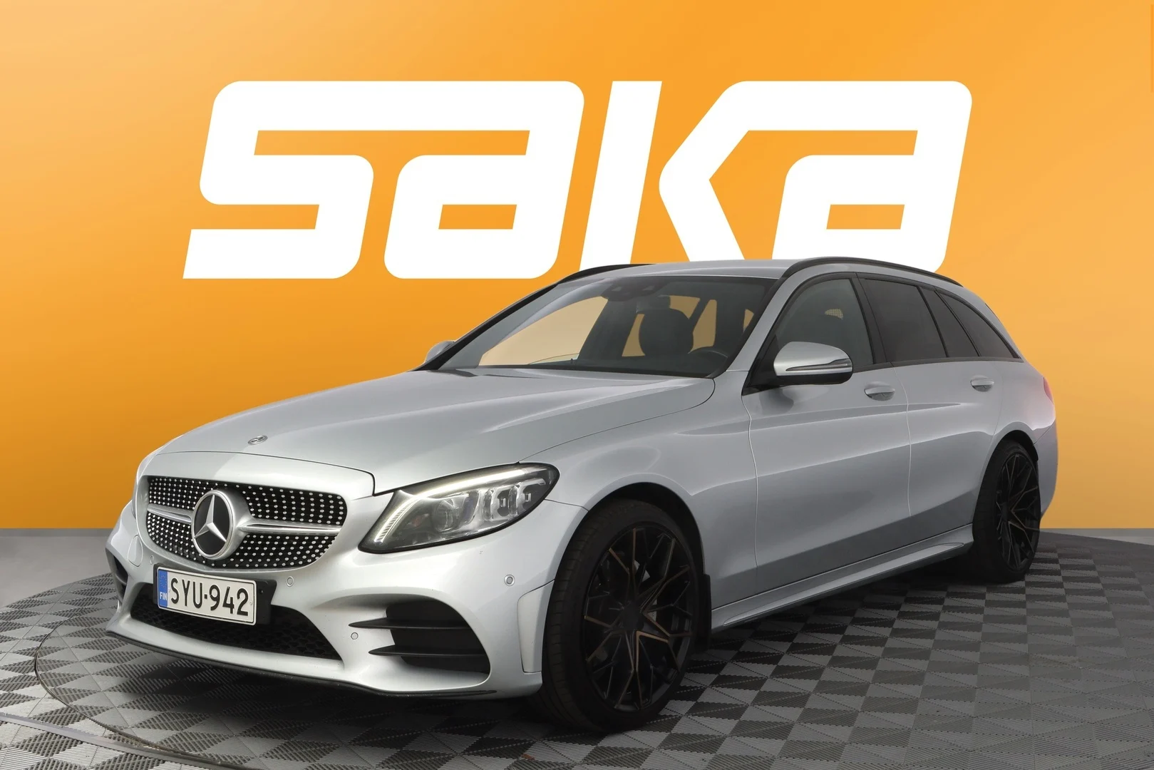 Car Image - 3O7T4uXrNH547L0pPZ9GOu