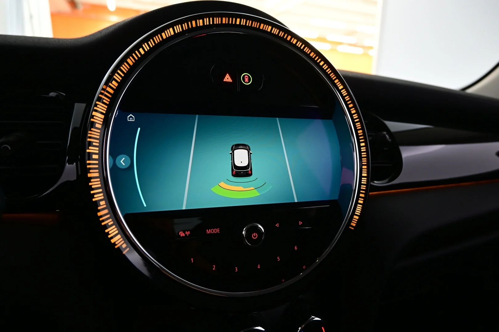Car Image - 7BVKEyIUESF440Jhe5wQoU