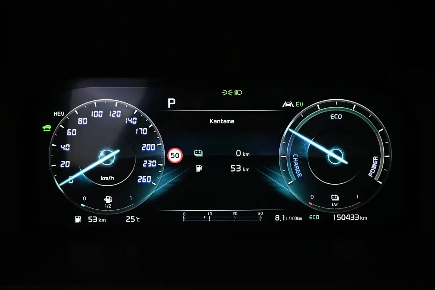 Car Image - 572AvaRDvLMT9FpoQz0Ljc