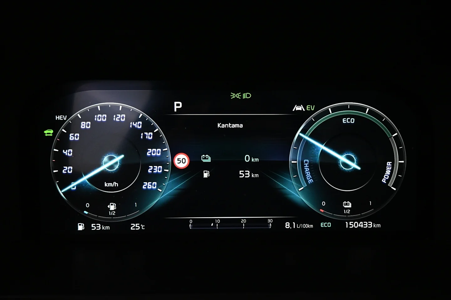 Car Image - 572AvaRDvLMT9FpoQz0Ljc