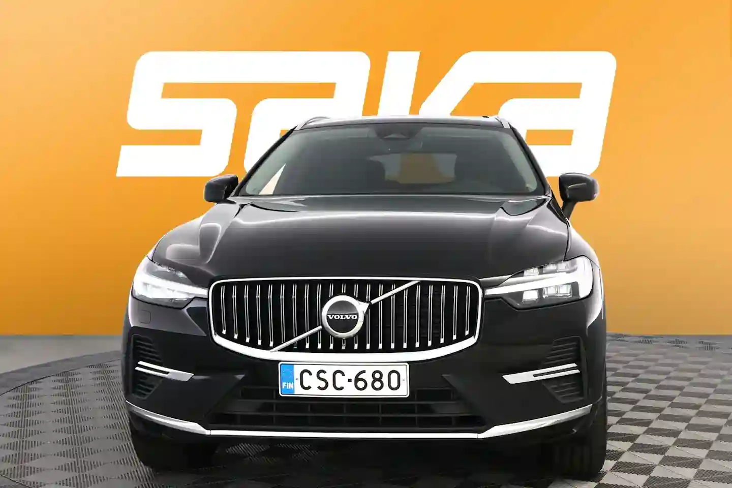 Car Image - 1DkBVtNrjkLqKeps5SSg8S
