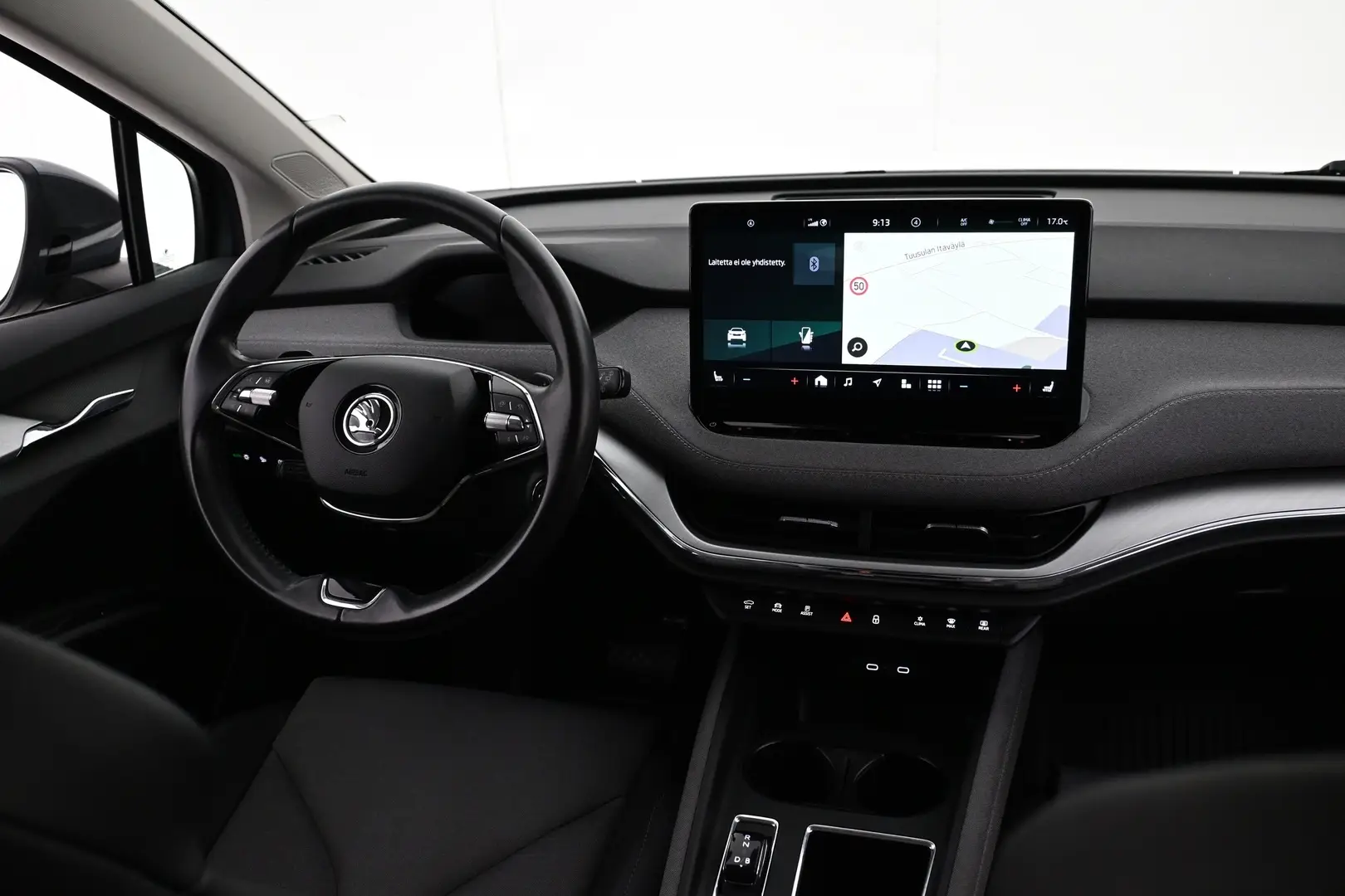 Car Image - 5uEqax3KqAD7QXfBWXO9ri