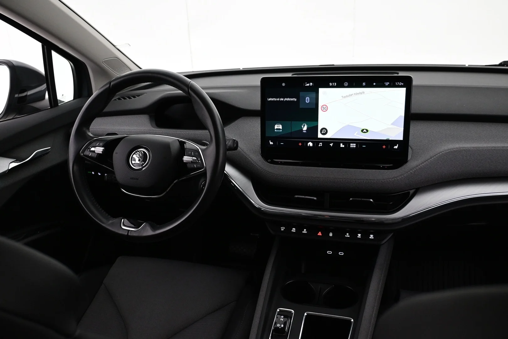 Car Image - 5uEqax3KqAD7QXfBWXO9ri