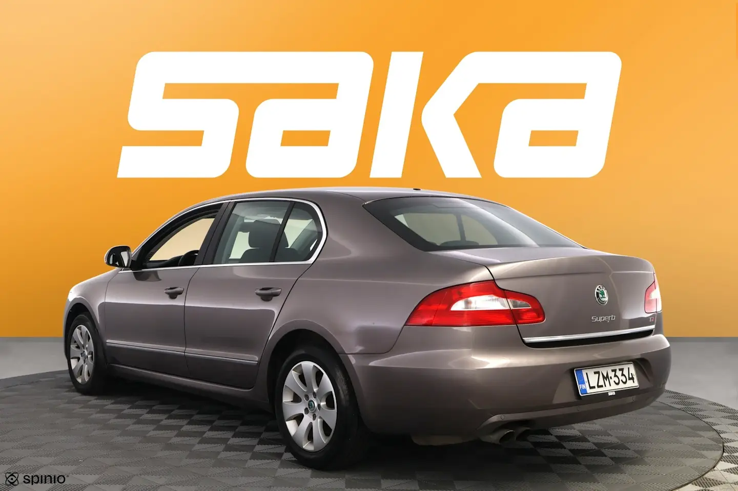 Car Image - 10D70mLS8qKi1WaRy1aI5M