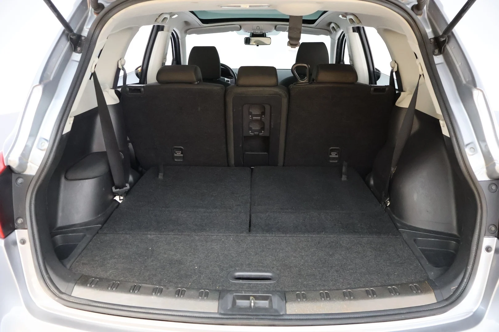Car Image - 7iiw97u788paqYHuMA3xsb