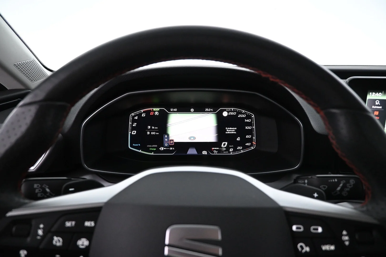 Car Image - 2Z5k1FVAMuK2oPpyyW2OJr