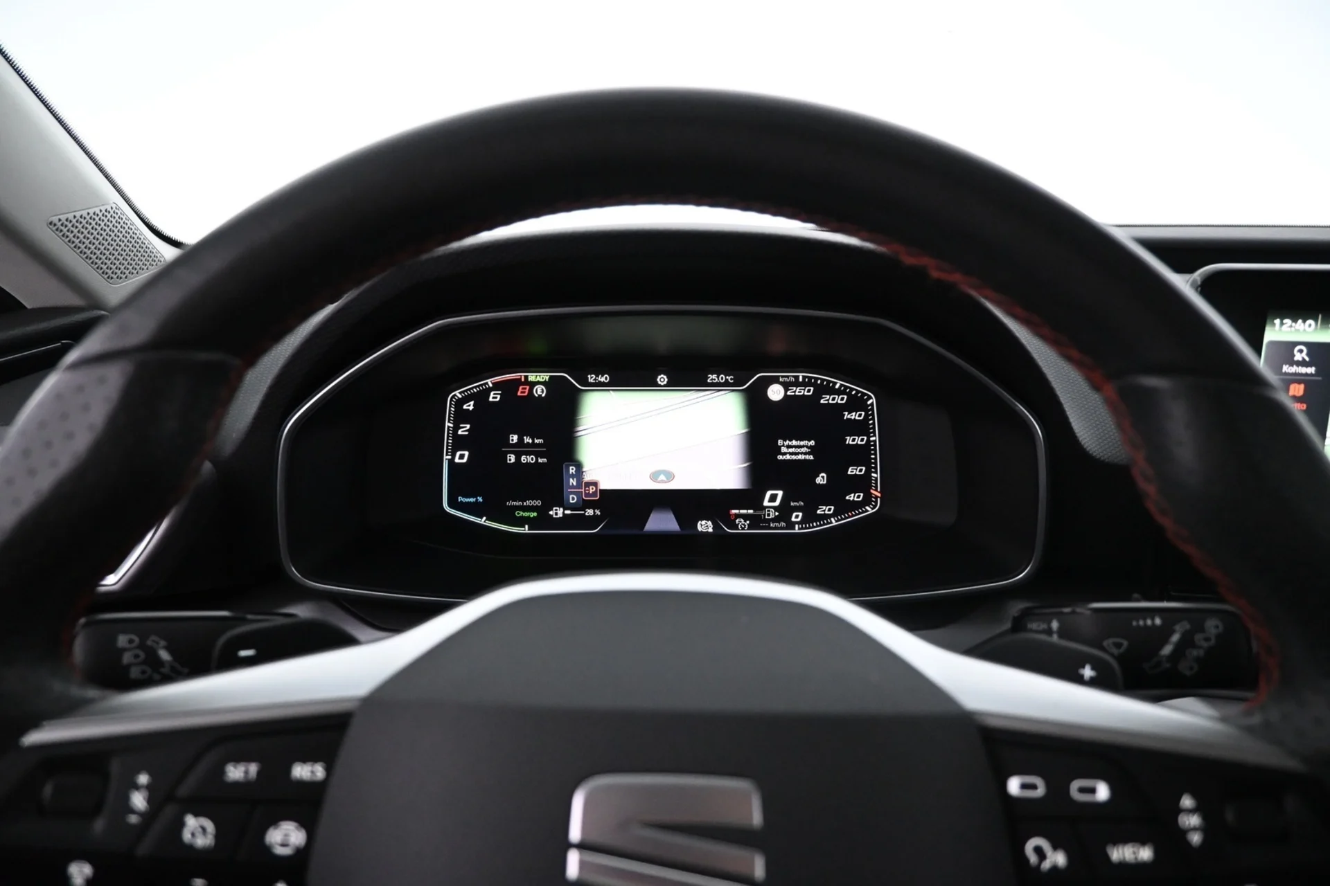 Car Image - 2Z5k1FVAMuK2oPpyyW2OJr