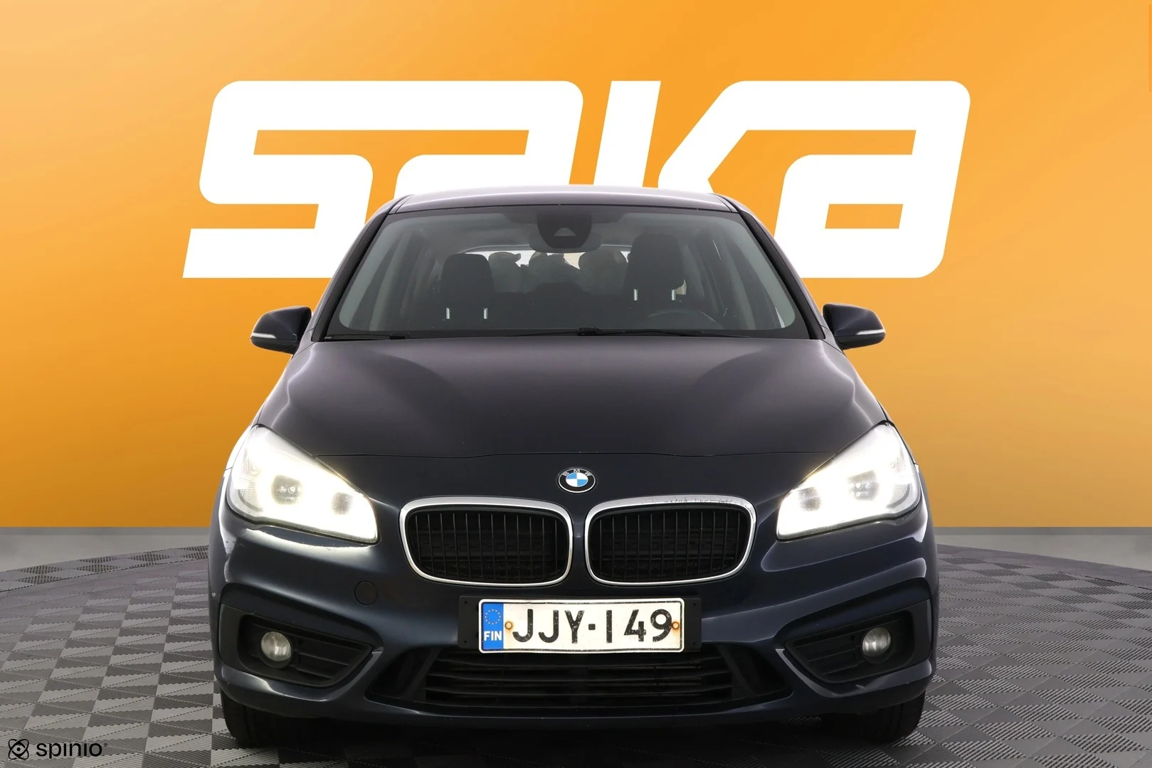 Car Image - 2Jmymfoz1cyOagqPZczeGP