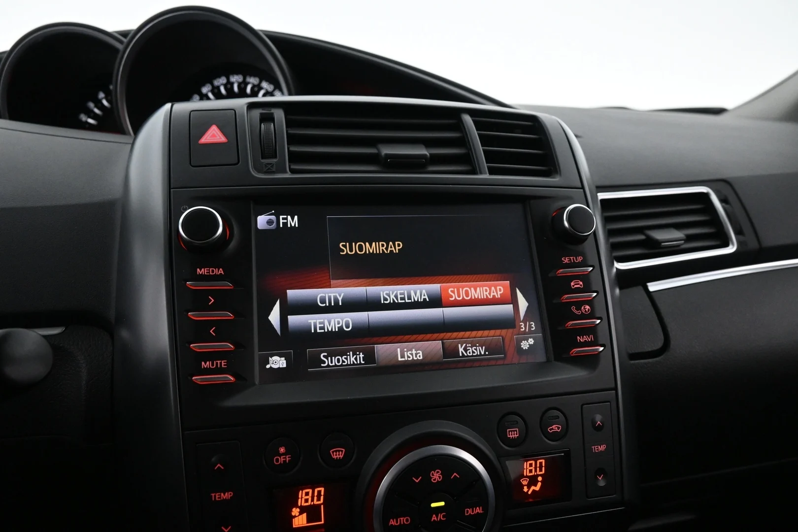 Car Image - 7HdpuvbKFVsMHvOCSXBrAg