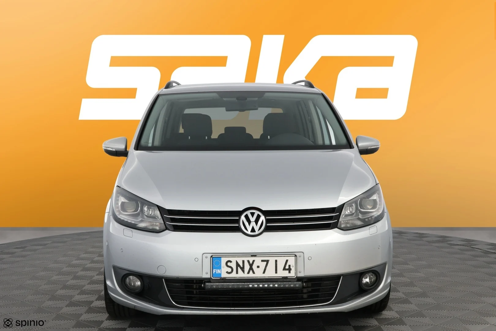 Car Image - 3IVJxxnVImVaTliDIR8Ewf