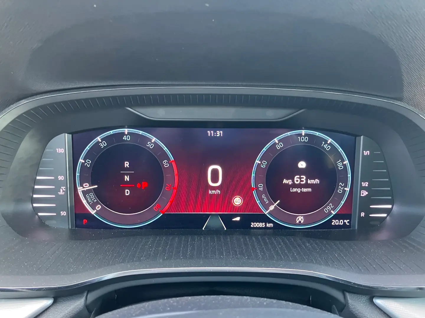 Car Image - 5QzBOpPmjbK4n9c1YXJw7K