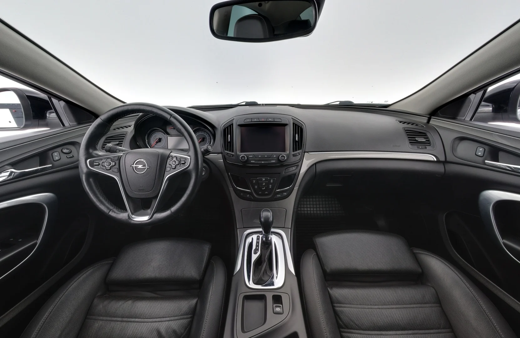 Car Image - 6S8j7M0x1dLI0mzFvOuHyu