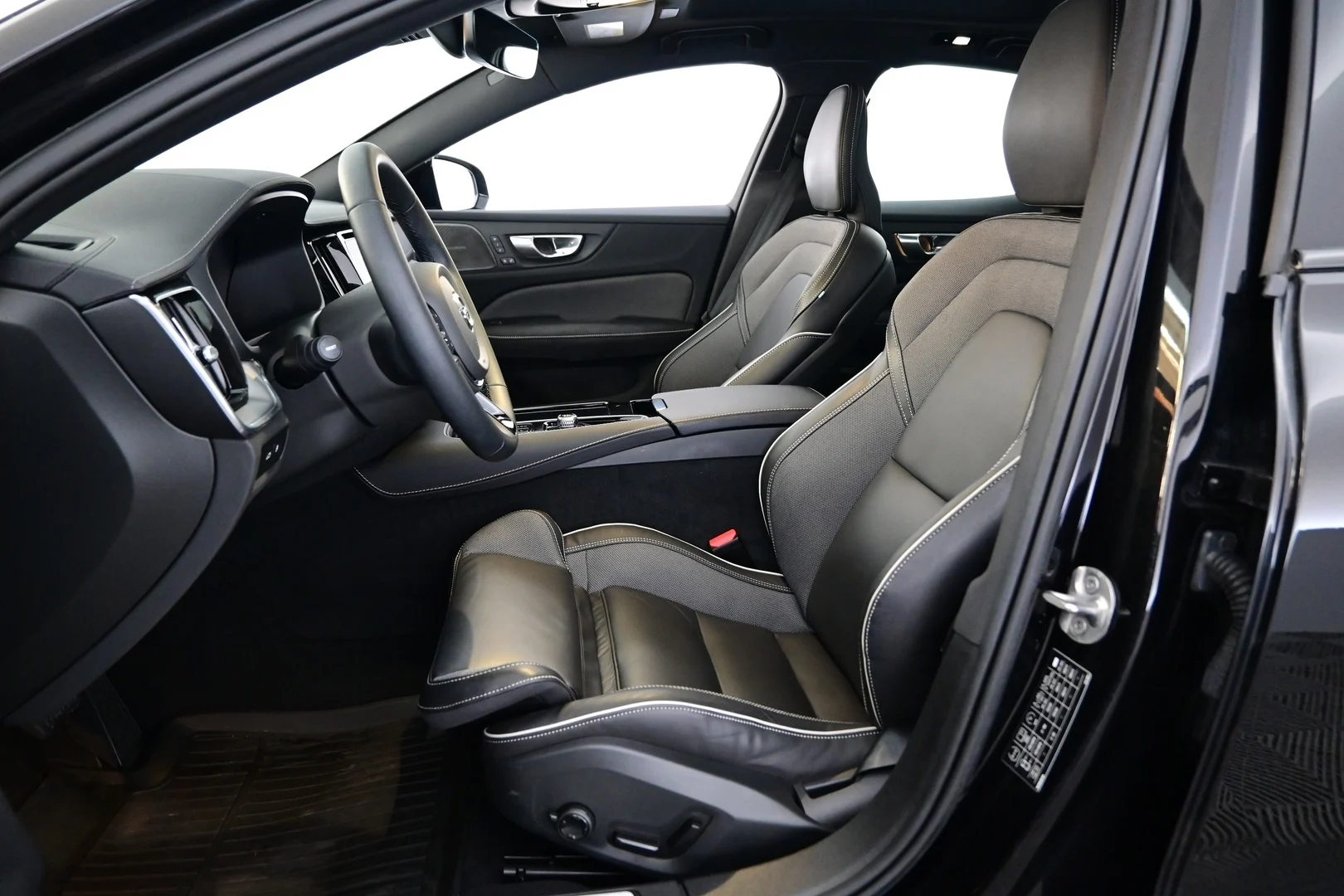 Car Image - 1cfC71umEzYCbq5stV88Zv