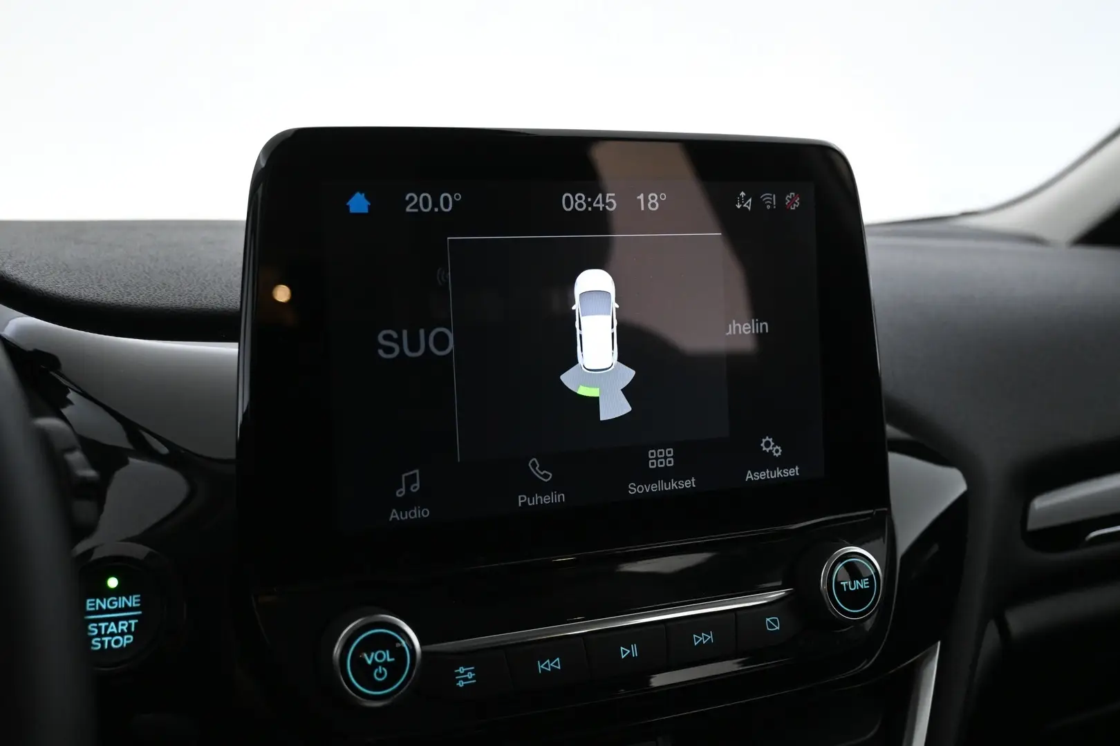 Car Image - 7Kmx55kKmZbqVykgPtc0av