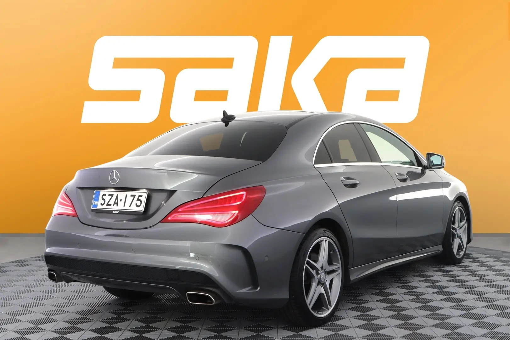 Car Image - 2SwKqRcRaUFfAt1ioTcqmF