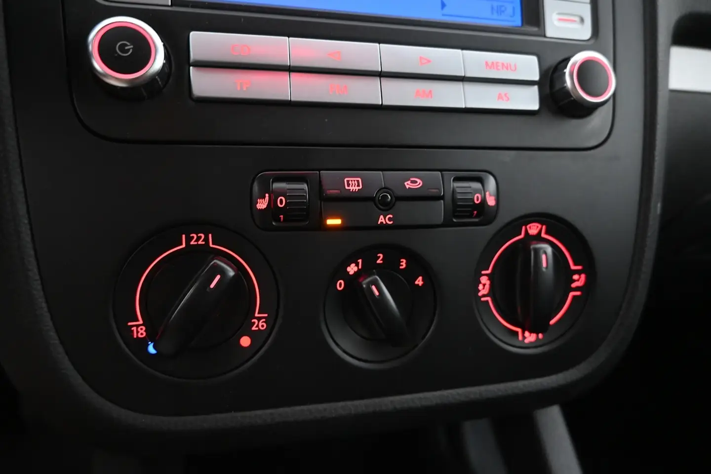Car Image - 6t8NMvysMIRjEtIug9S1nO