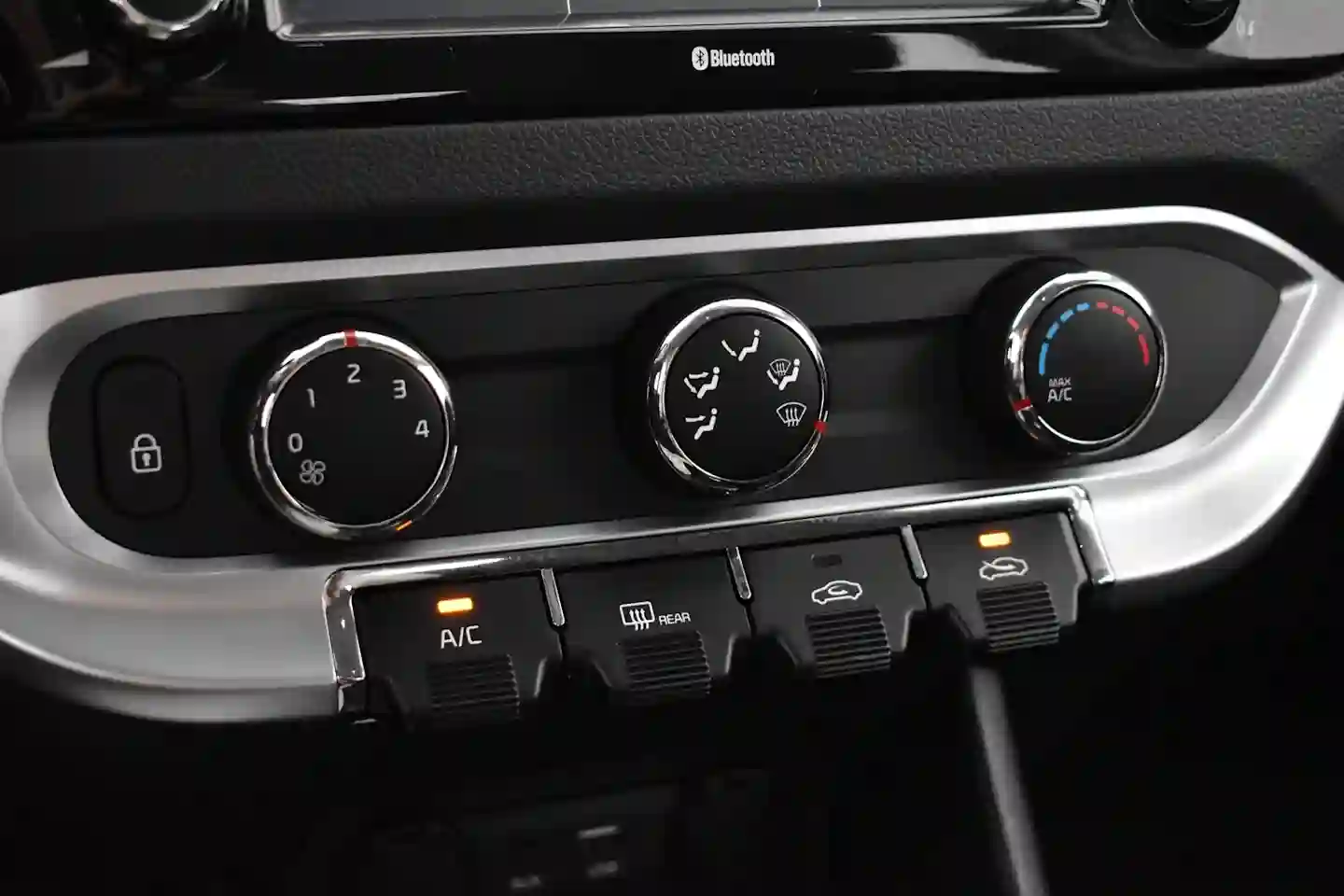 Car Image - 5d7n47yIxljRC3SmRYNeVe