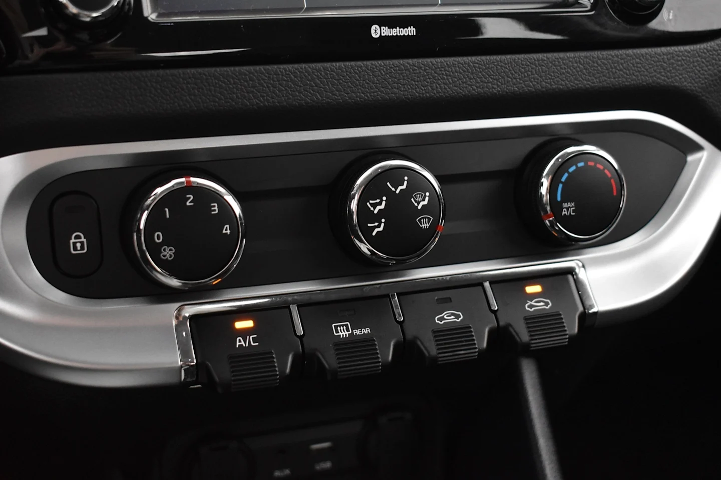Car Image - 5d7n47yIxljRC3SmRYNeVe