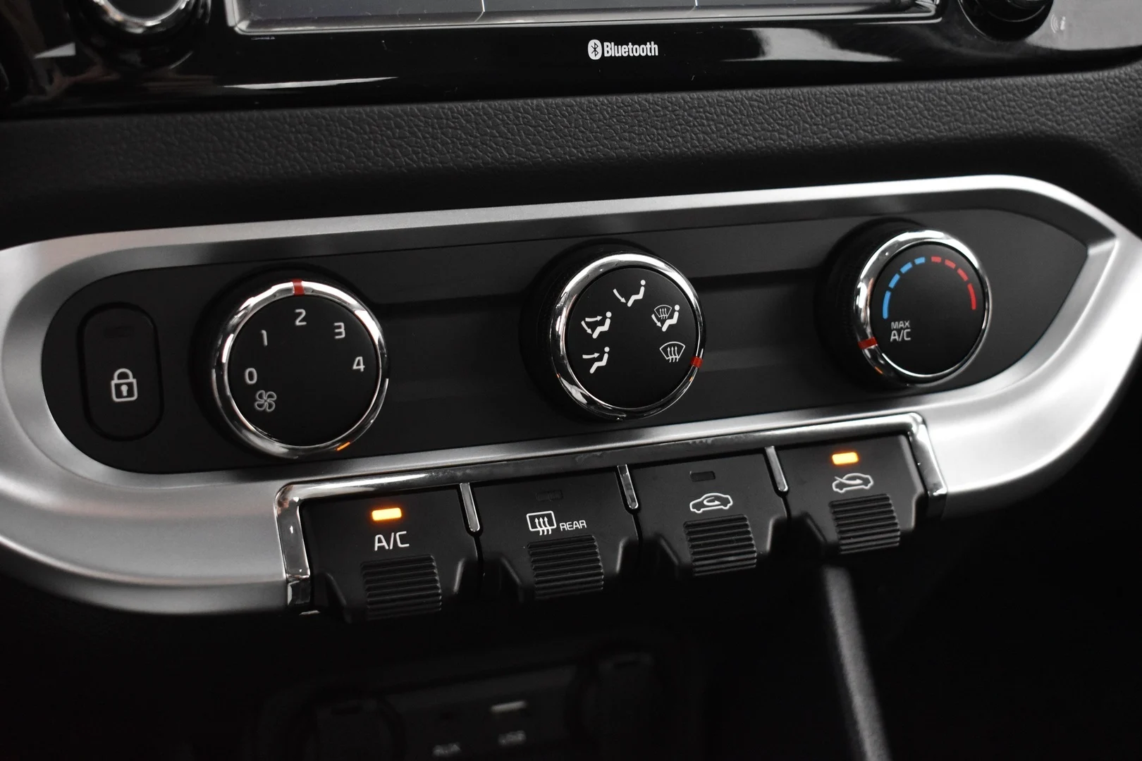 Car Image - 5d7n47yIxljRC3SmRYNeVe