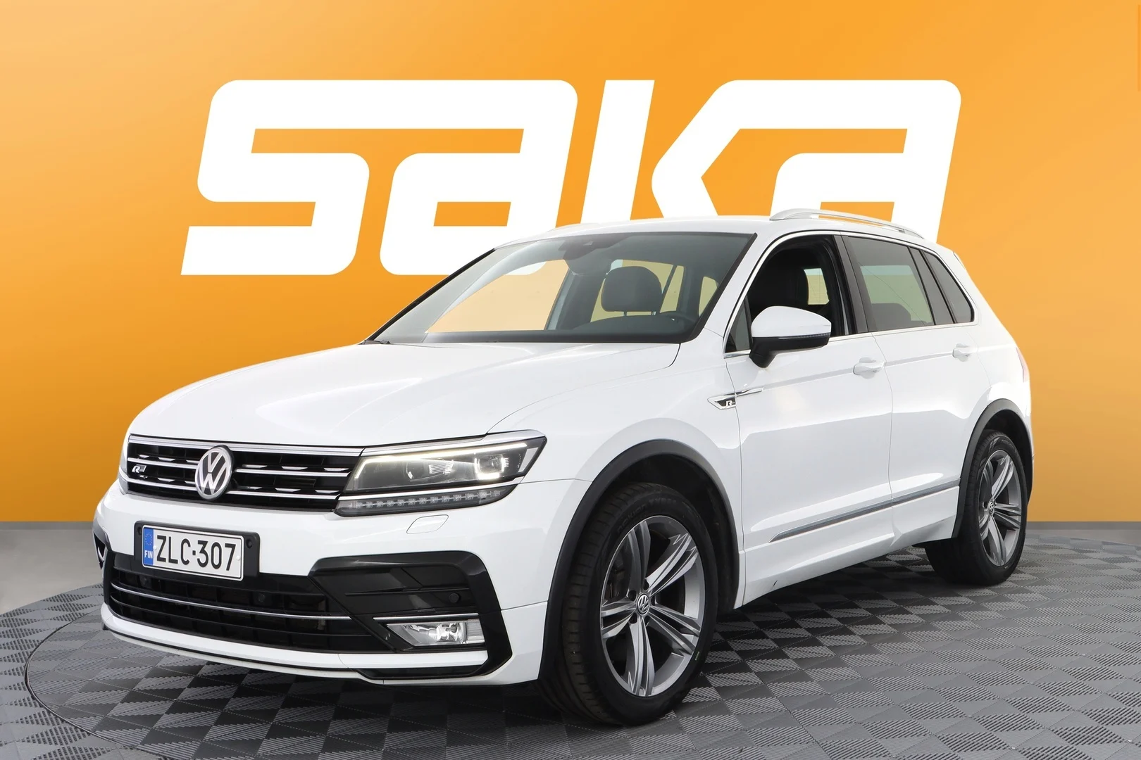 Car Image - 5EkAlc5touwqMjfZgjo9D2
