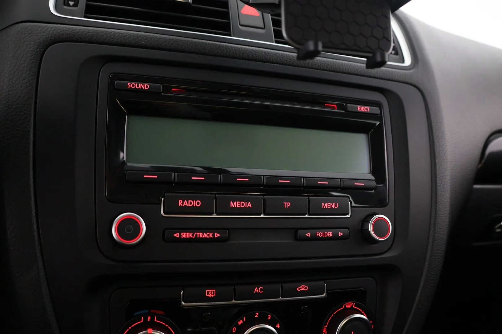 Car Image - 4ry6NU3kU9ByboaDDT9KOq