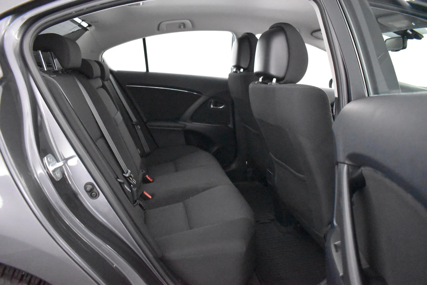 Car Image - 5u0Ac9Cgii5hDcD0nPZaja