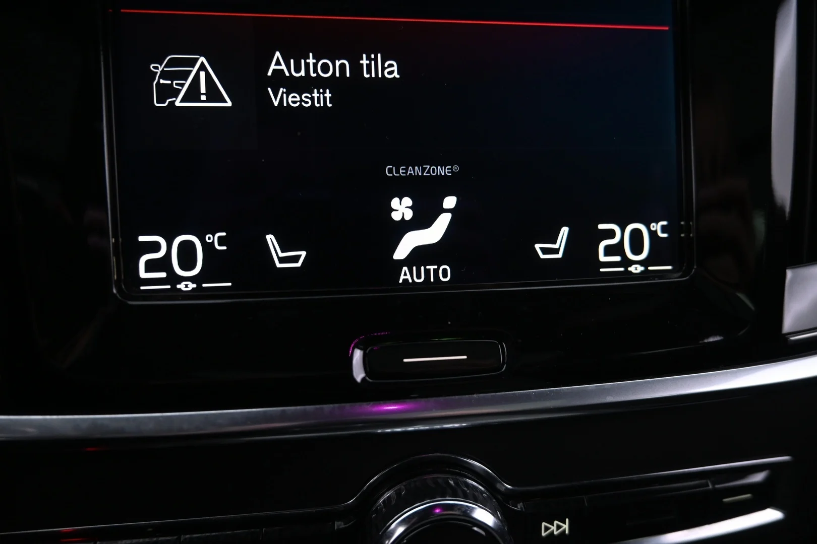 Car Image - 1Ccb0U8MnKBp6X1uOLjUoF