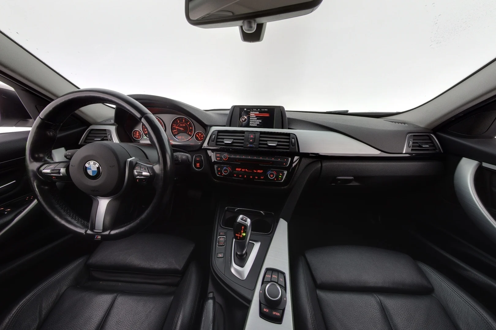 Car Image - 7uDwTd9yiFSF0mu9nd8U1c
