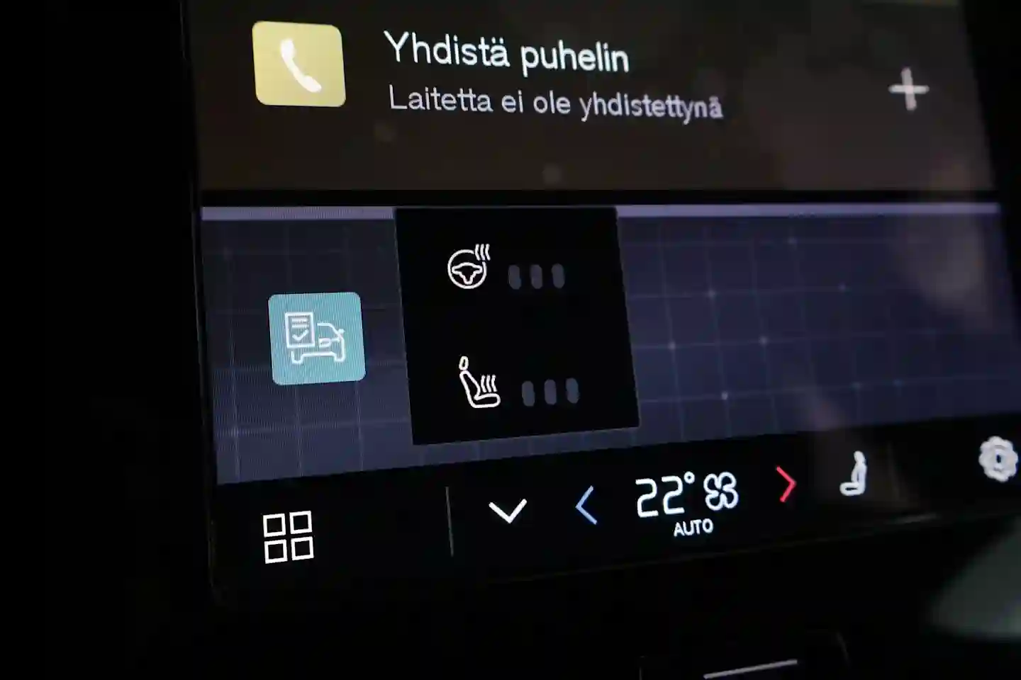 Car Image - 1Jl4fTrmf6NI4ivD1R4hx3
