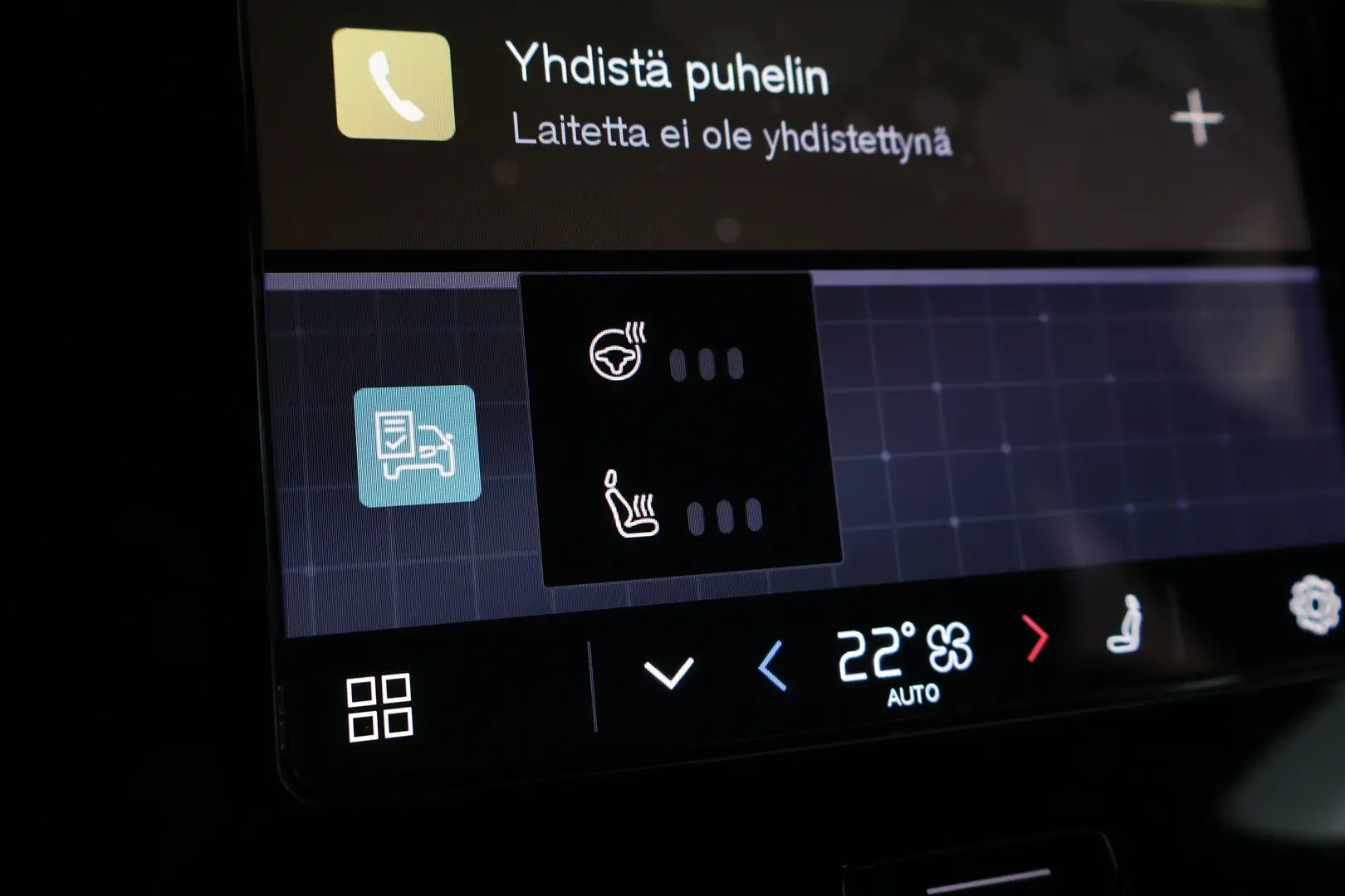 Car Image - 1Jl4fTrmf6NI4ivD1R4hx3