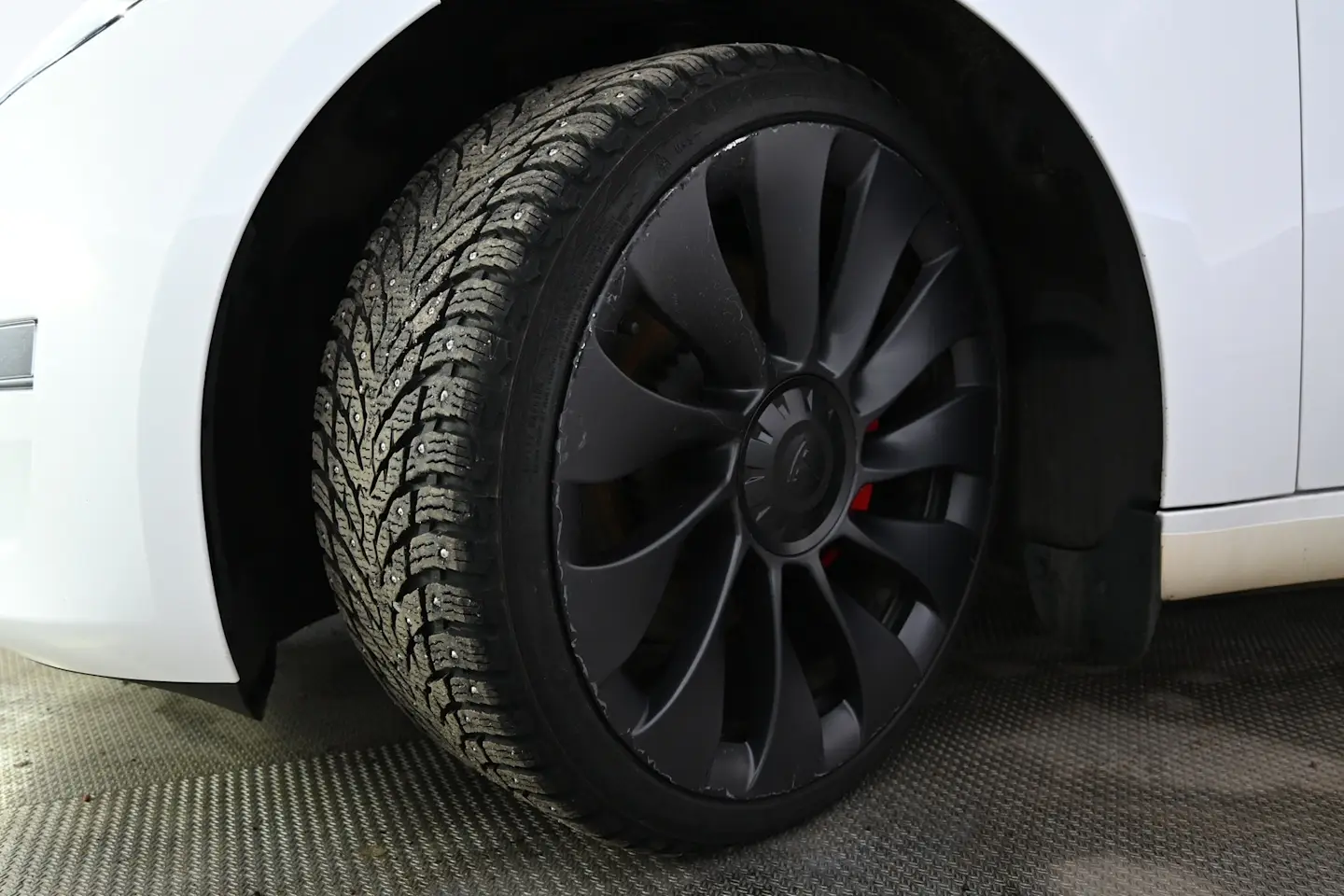 Car Image - 1mP4WGCMxSD9Kszq7H2TF8