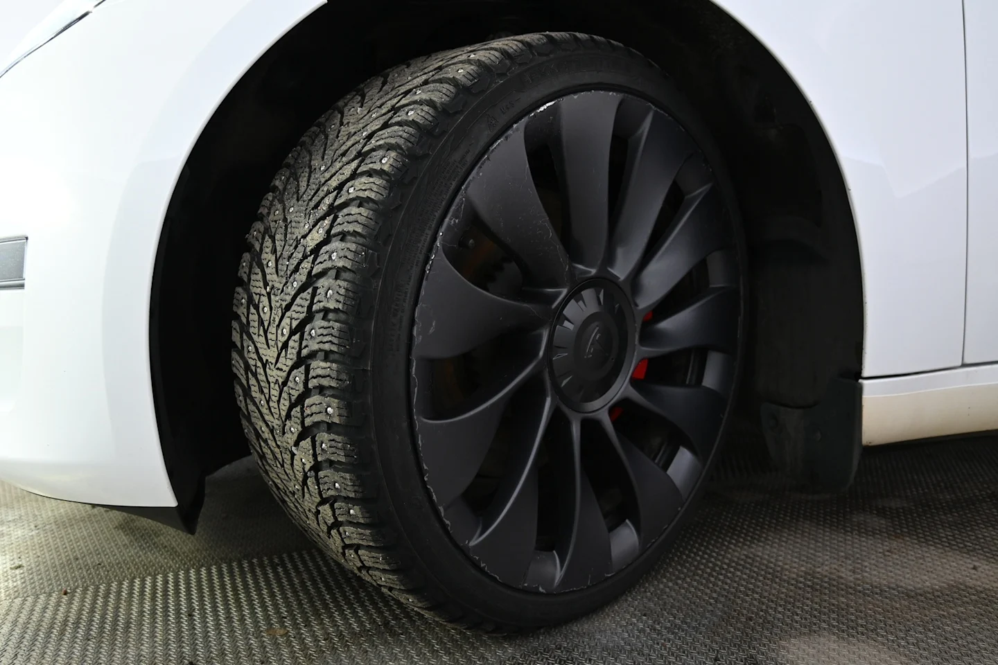 Car Image - 1mP4WGCMxSD9Kszq7H2TF8