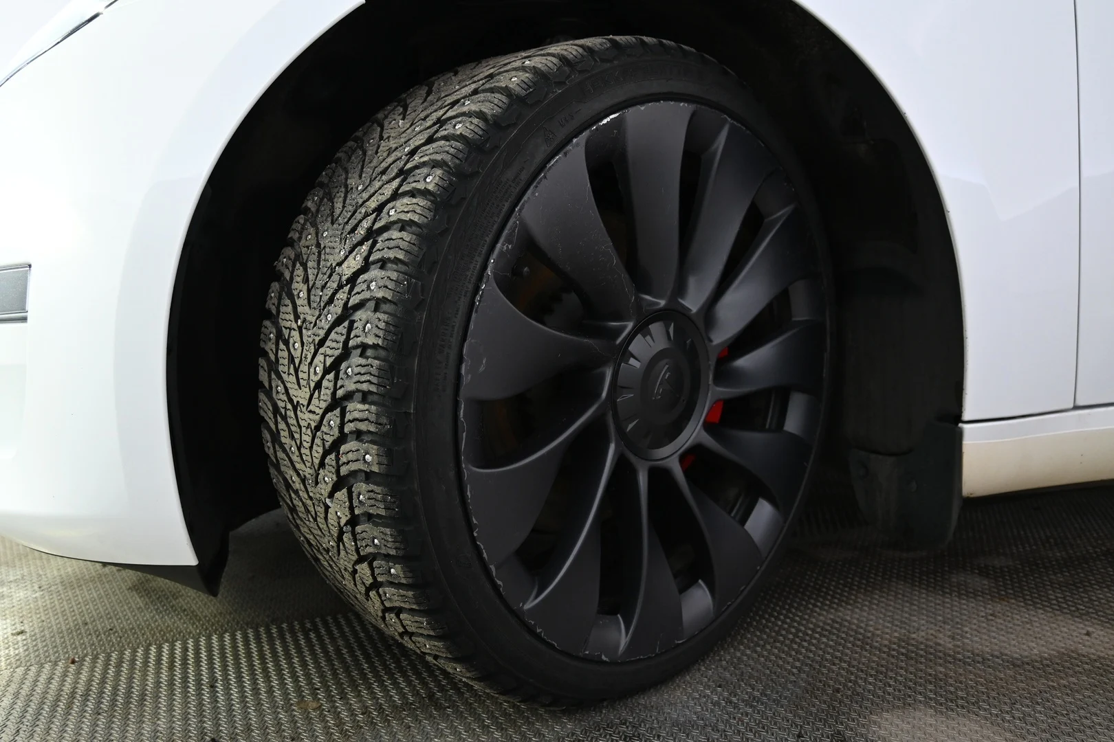 Car Image - 1mP4WGCMxSD9Kszq7H2TF8