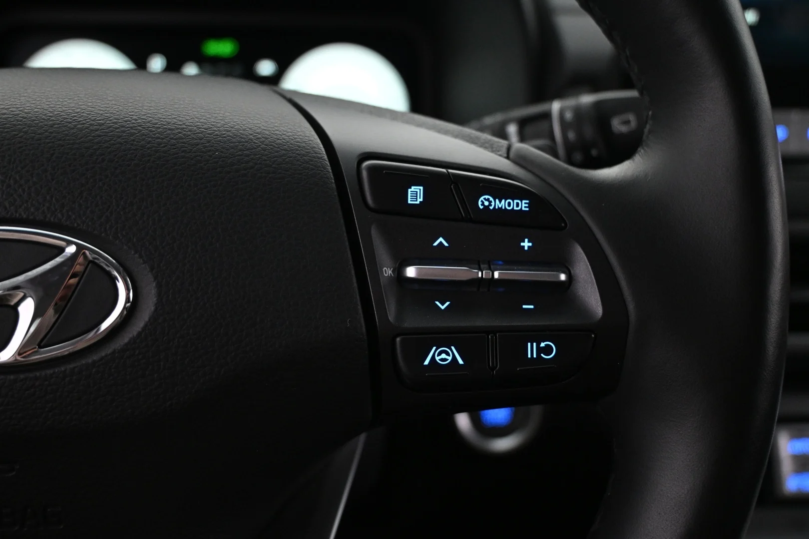 Car Image - 7vfAZsMbJupFVvjuFj3Qut