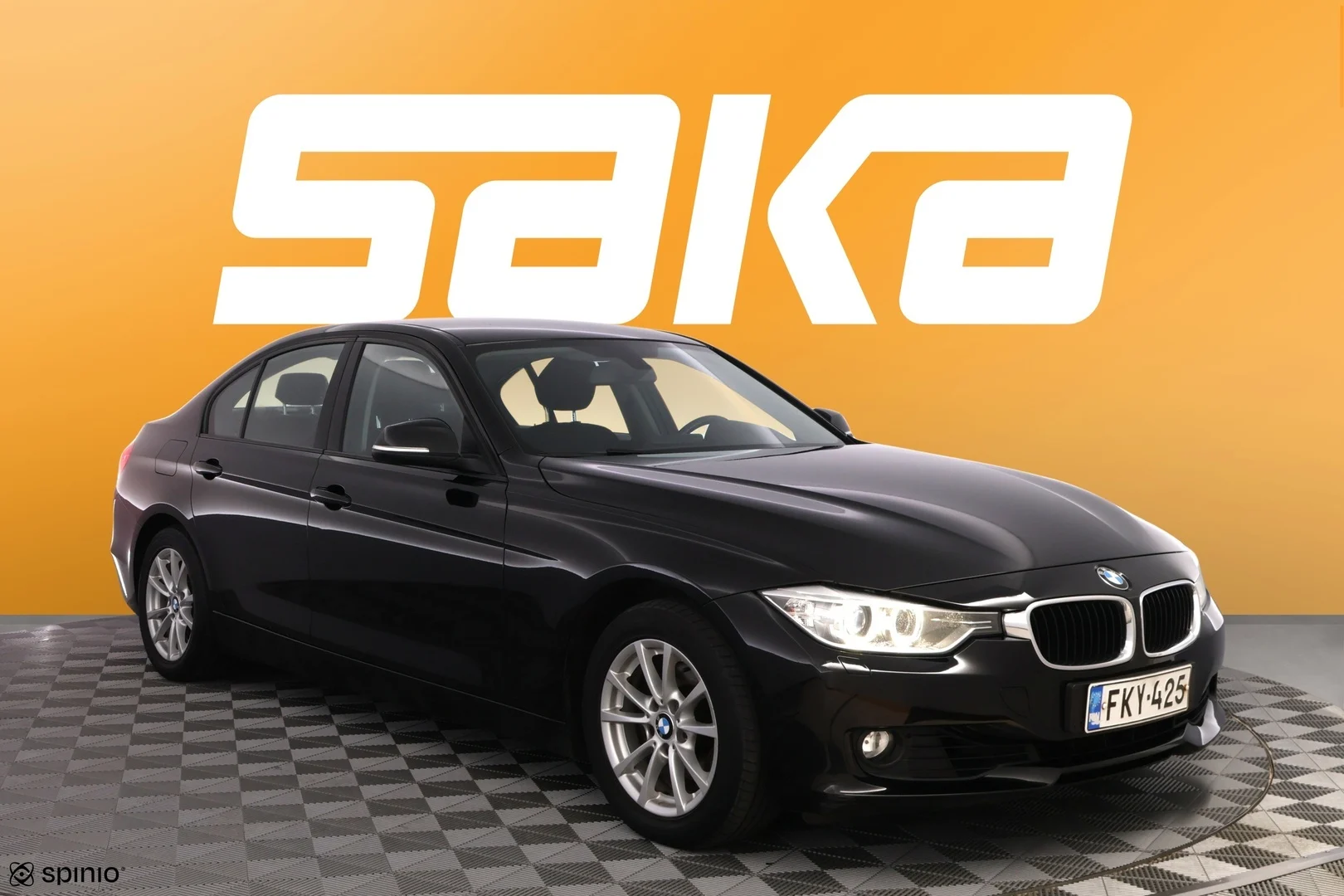 Car Image - 1WgR3psaTJGDMxXJaMqDlf