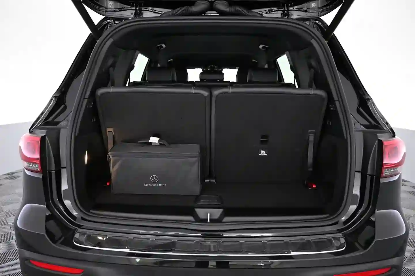 Car Image - 38vXukjXFUQDAlISBThIOd
