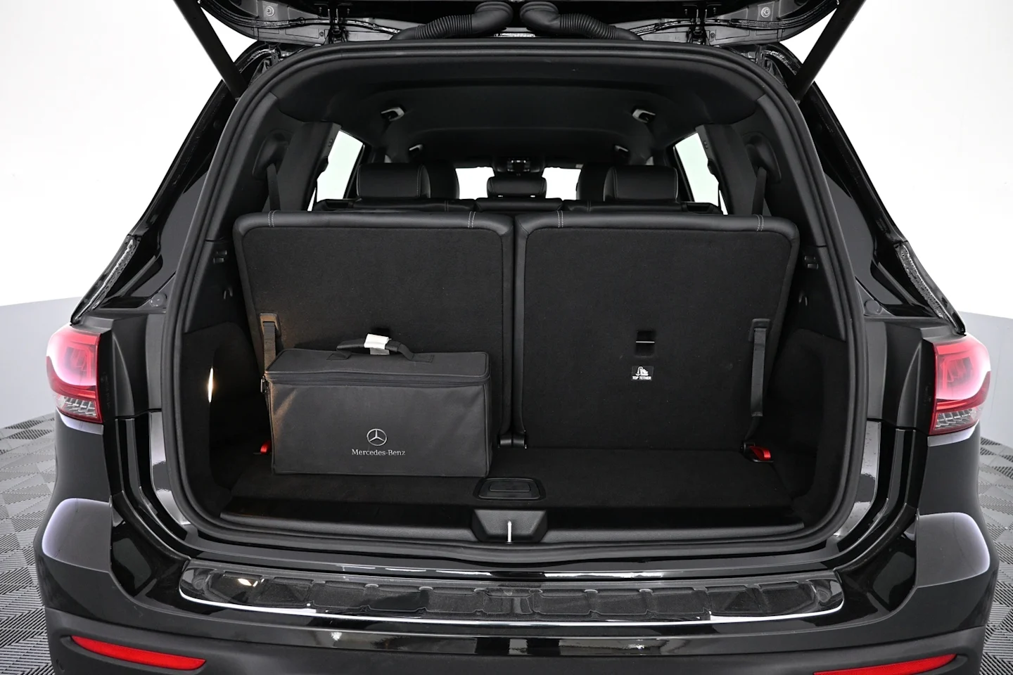 Car Image - 38vXukjXFUQDAlISBThIOd