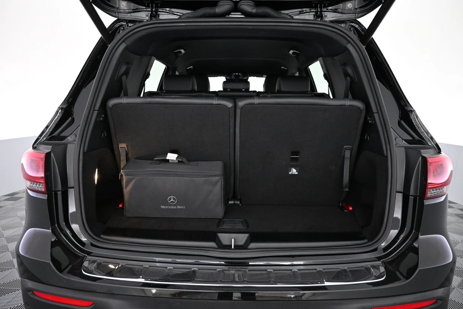Car Image - 38vXukjXFUQDAlISBThIOd