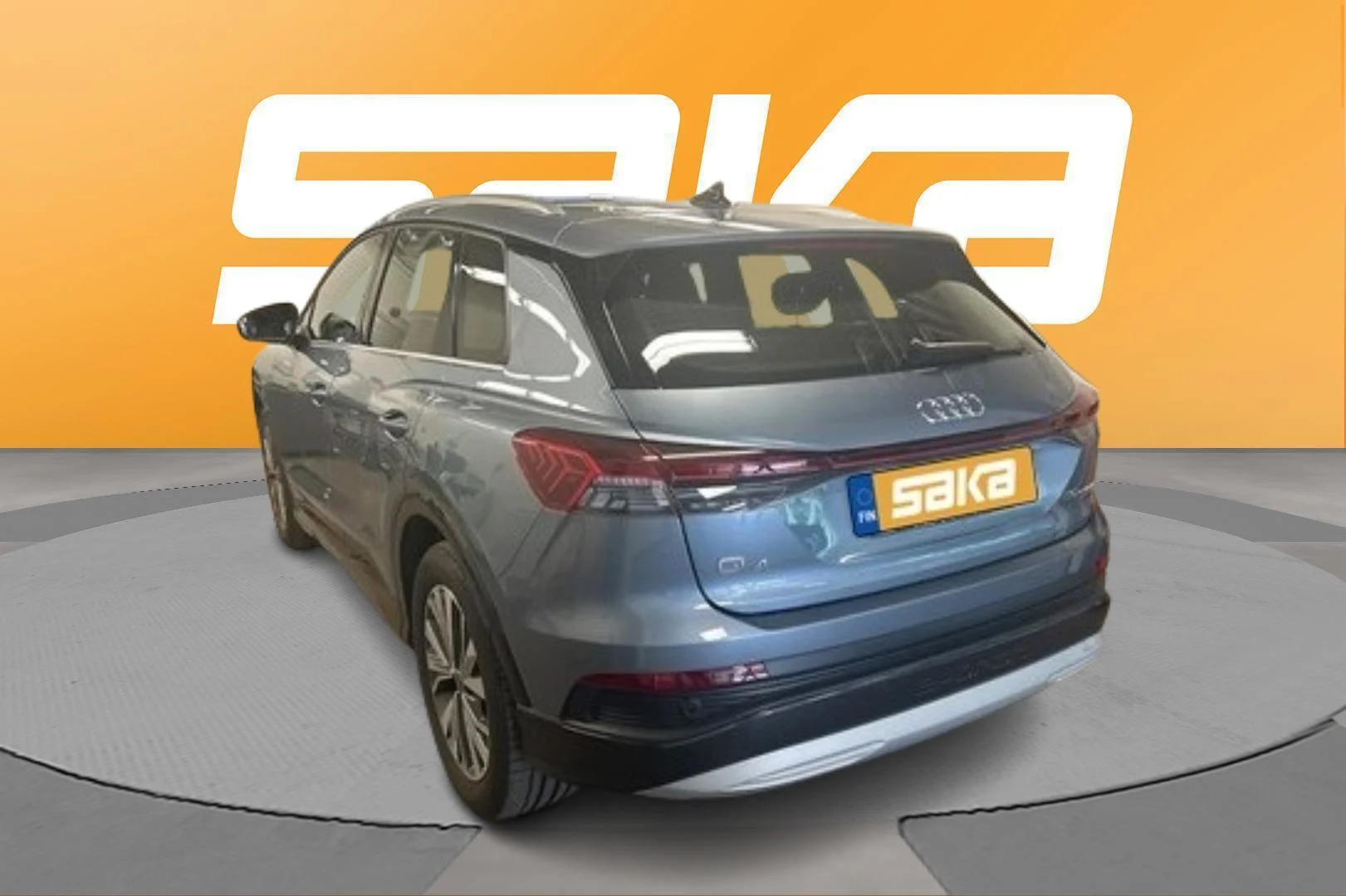 Car Image - wUnHAsqwA2dxxanTCayYs