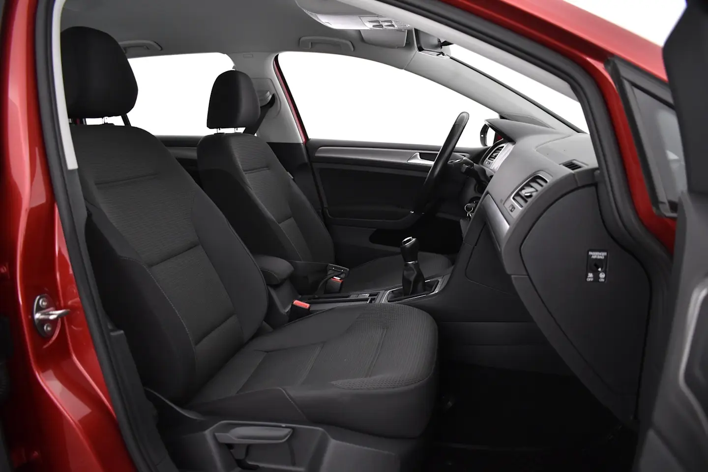 Car Image - 3E6jk1YiPjbex1OFn4AmUQ