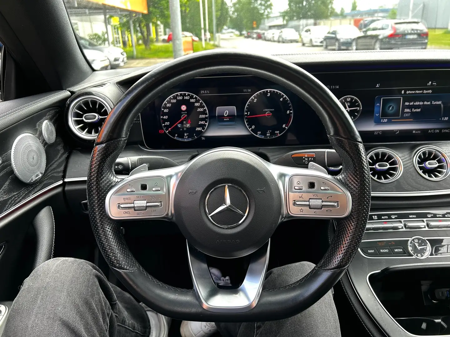 Car Image - 5xb3KgGUHj3ja8LA2WxL83