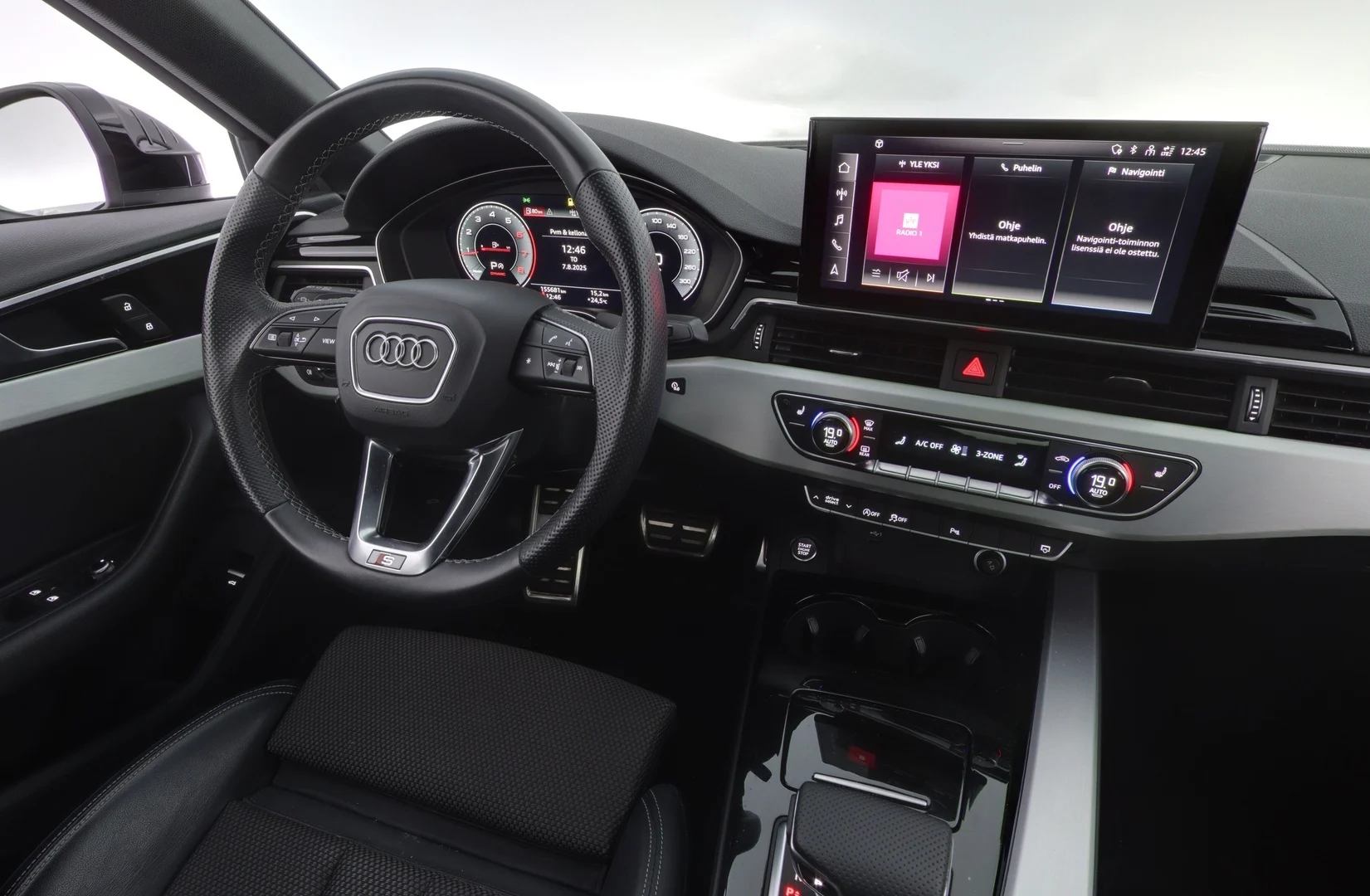 Car Image - 2G9hUF7RGBNRJnRknUBD6w