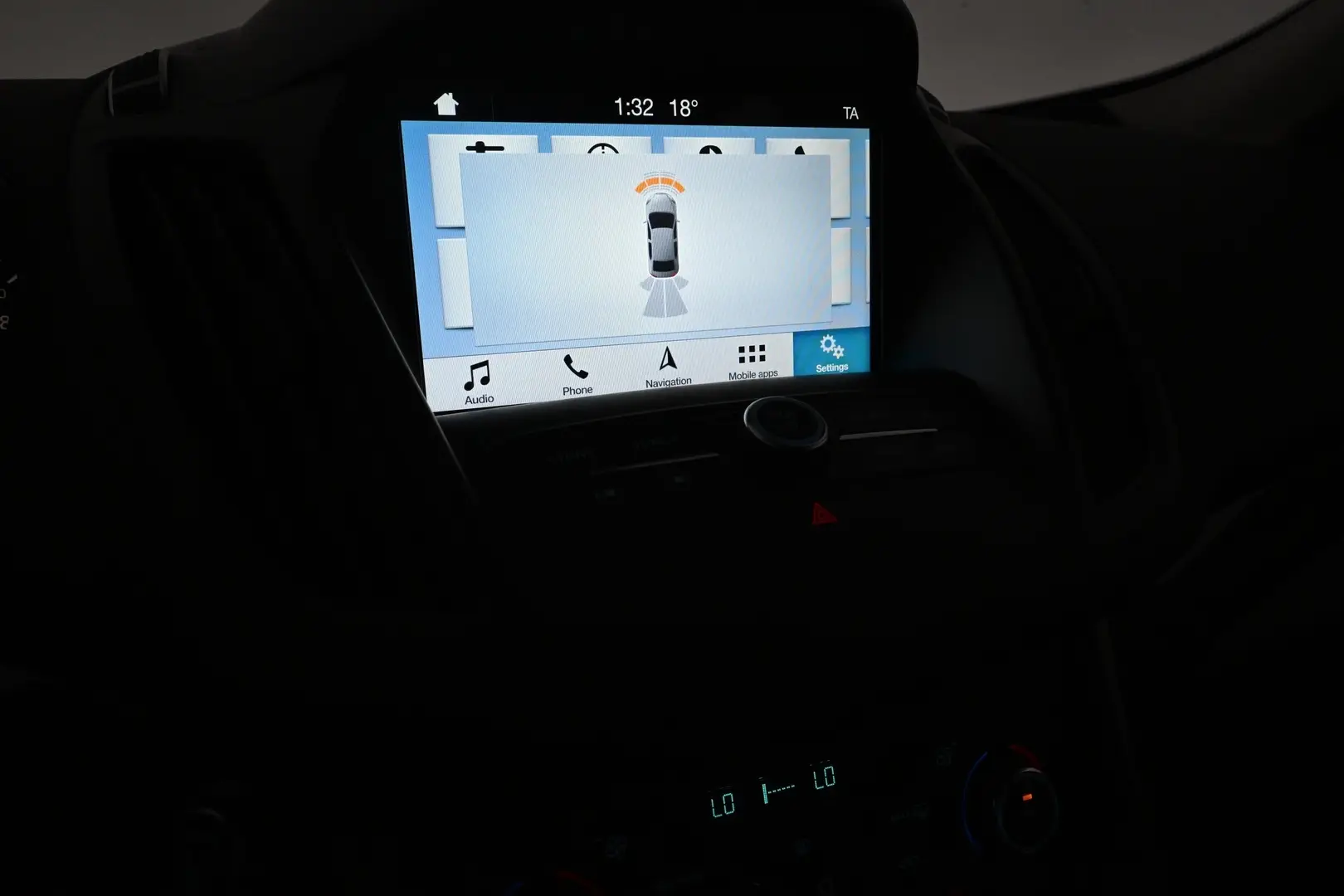Car Image - 5Gu8b3S4sL6e2YFnUoYWfi
